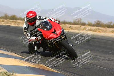 media/Apr-10-2022-SoCal Trackdays (Sun) [[f104b12566]]/Turn 7 Inside (1025am)/